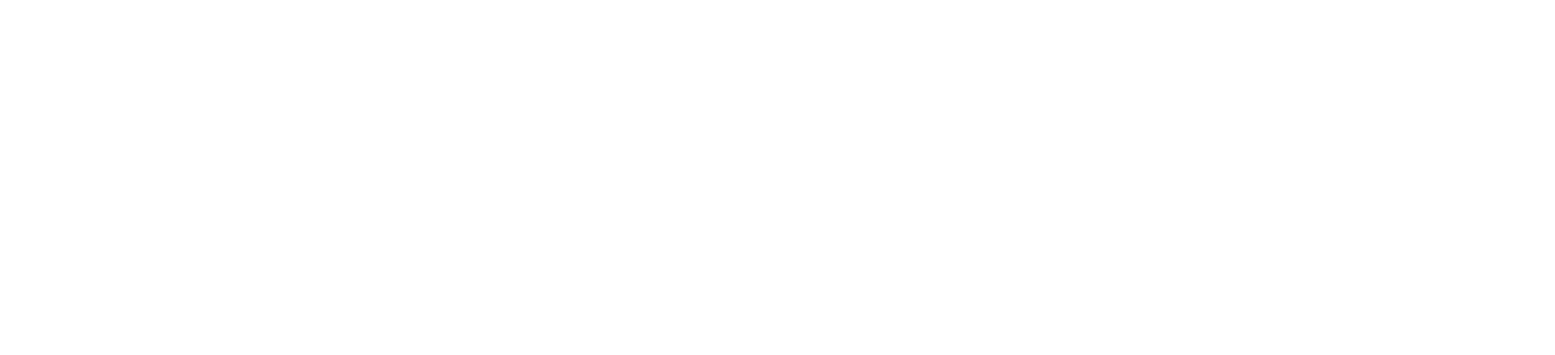 有限会社深品葬祭